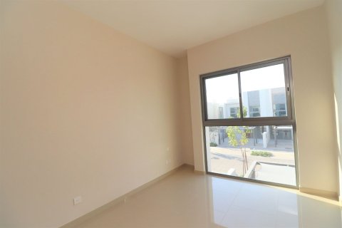 Városi lakóépület itt: Muwaileh Commercial, Sharjah, EAE, 3 hálószoba, 170.94 m², azonosító: 748844 - fénykép 16