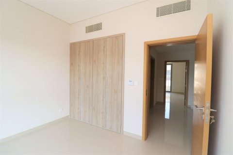 Városi lakóépület itt: Muwaileh Commercial, Sharjah, EAE, 3 hálószoba, 170.94 m², azonosító: 748844 - fénykép 15
