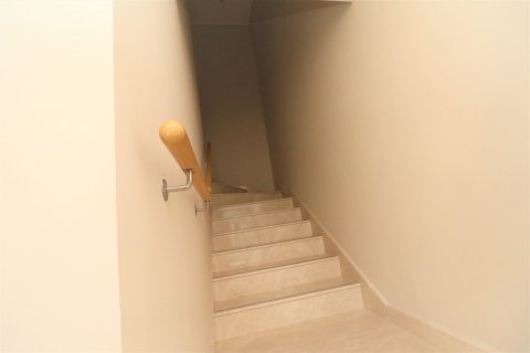 Városi lakóépület itt: Muwaileh Commercial, Sharjah, EAE, 3 hálószoba, 170.94 m², azonosító: 748844 - fénykép 12
