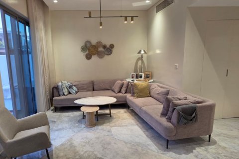 Városi lakóépület itt: Muwaileh Commercial, Sharjah, EAE, 3 hálószoba, 170.94 m², azonosító: 748844 - fénykép 4