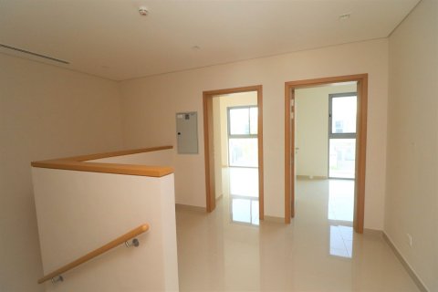 Városi lakóépület itt: Muwaileh Commercial, Sharjah, EAE, 3 hálószoba, 170.94 m², azonosító: 748844 - fénykép 13