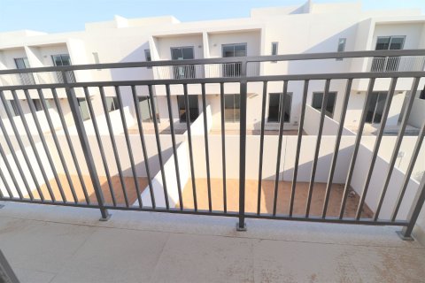 Városi lakóépület itt: Muwaileh Commercial, Sharjah, EAE, 3 hálószoba, 170.94 m², azonosító: 748844 - fénykép 19