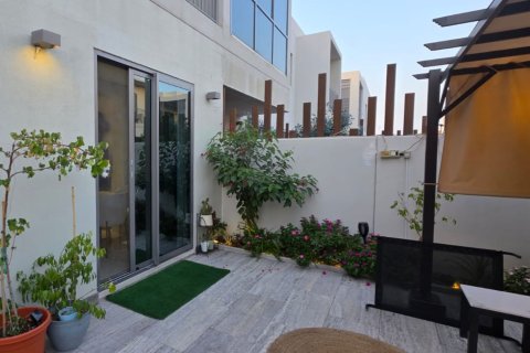 Városi lakóépület itt: Muwaileh Commercial, Sharjah, EAE, 3 hálószoba, 170.94 m², azonosító: 748844 - fénykép 10