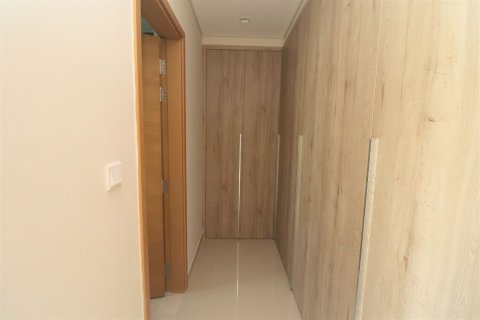 Városi lakóépület itt: Muwaileh Commercial, Sharjah, EAE, 3 hálószoba, 170.94 m², azonosító: 748844 - fénykép 21