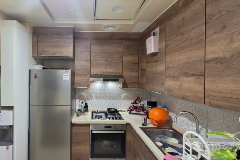 Városi lakóépület itt: Muwaileh Commercial, Sharjah, EAE, 3 hálószoba, 170.94 m², azonosító: 748844 - fénykép 7