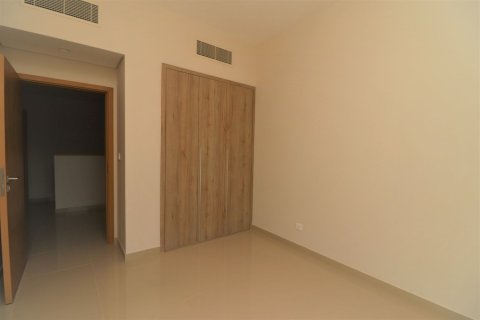 Városi lakóépület itt: Muwaileh Commercial, Sharjah, EAE, 3 hálószoba, 170.94 m², azonosító: 748844 - fénykép 17