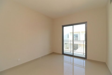 Városi lakóépület itt: Muwaileh Commercial, Sharjah, EAE, 3 hálószoba, 170.94 m², azonosító: 748844 - fénykép 18