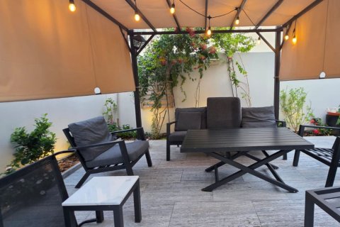Városi lakóépület itt: Muwaileh Commercial, Sharjah, EAE, 3 hálószoba, 170.94 m², azonosító: 748844 - fénykép 25