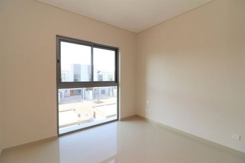 Városi lakóépület itt: Muwaileh Commercial, Sharjah, EAE, 3 hálószoba, 170.94 m², azonosító: 748844 - fénykép 14