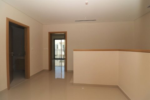 Városi lakóépület itt: Muwaileh Commercial, Sharjah, EAE, 3 hálószoba, 170.94 m², azonosító: 748844 - fénykép 24