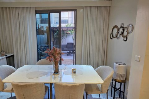 Városi lakóépület itt: Muwaileh Commercial, Sharjah, EAE, 3 hálószoba, 170.94 m², azonosító: 748844 - fénykép 6