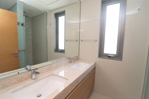 Városi lakóépület itt: Muwaileh Commercial, Sharjah, EAE, 3 hálószoba, 170.94 m², azonosító: 748844 - fénykép 22