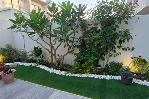 Városi lakóépület itt: Muwaileh Commercial, Sharjah, EAE, 3 hálószoba, 170.94 m², azonosító: 748844 - fénykép 11