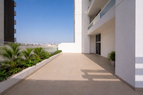 דירה למכירה ב Al Furjan, Dubai, איחוד האמירויות 2 חדרי שינה, 183.88 מ"ר, מספר 748841 - תמונה 5