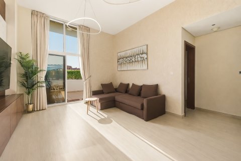דירה למכירה ב Al Furjan, Dubai, איחוד האמירויות 2 חדרי שינה, 183.88 מ"ר, מספר 748841 - תמונה 4