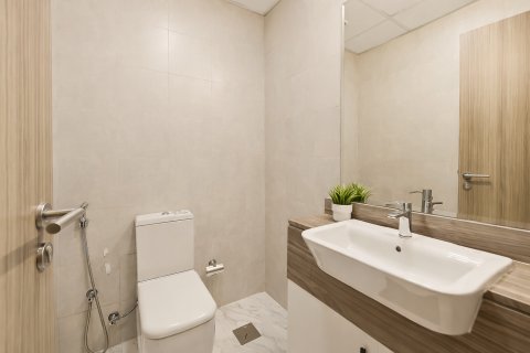 דירה למכירה ב Al Furjan, Dubai, איחוד האמירויות 2 חדרי שינה, 183.88 מ"ר, מספר 748841 - תמונה 12