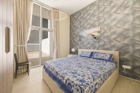דירה למכירה ב Al Furjan, Dubai, איחוד האמירויות 2 חדרי שינה, 183.88 מ"ר, מספר 748841 - תמונה 7