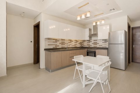 Appartamento a Al Furjan, Dubai, EAU 2 camere da letto, 183.88 mq. № 748841