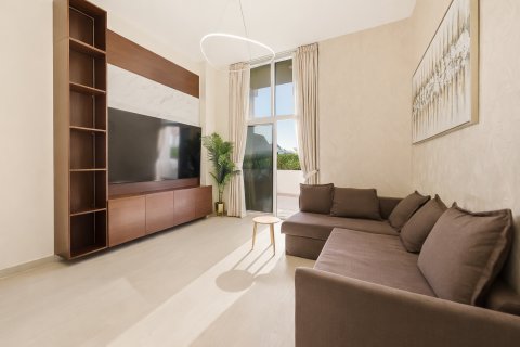 דירה למכירה ב Al Furjan, Dubai, איחוד האמירויות 2 חדרי שינה, 183.88 מ"ר, מספר 748841 - תמונה 2