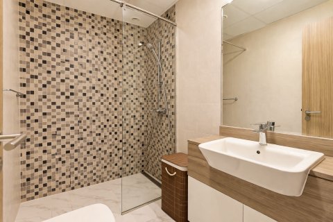 דירה למכירה ב Al Furjan, Dubai, איחוד האמירויות 2 חדרי שינה, 183.88 מ"ר, מספר 748841 - תמונה 9