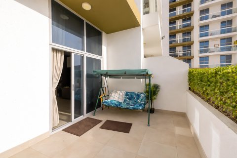 דירה למכירה ב Al Furjan, Dubai, איחוד האמירויות 2 חדרי שינה, 183.88 מ"ר, מספר 748841 - תמונה 11