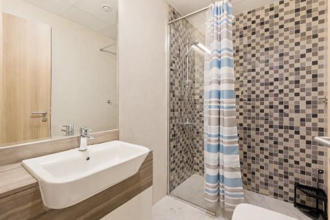 דירה למכירה ב Al Furjan, Dubai, איחוד האמירויות 2 חדרי שינה, 183.88 מ"ר, מספר 748841 - תמונה 8