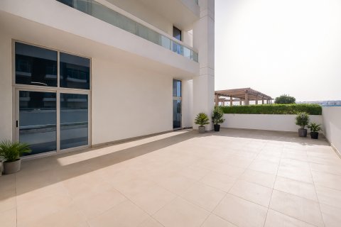 דירה למכירה ב Al Furjan, Dubai, איחוד האמירויות 2 חדרי שינה, 183.88 מ"ר, מספר 748841 - תמונה 6