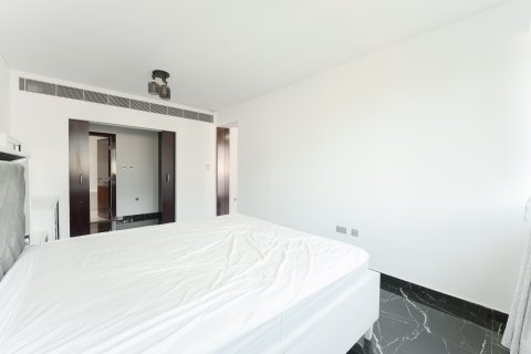 Apartmán v Al Raha Beach, Abu Dhabi, SAE 1 spálňa, 82.22 m2 č. 748842 - Fotografia 7