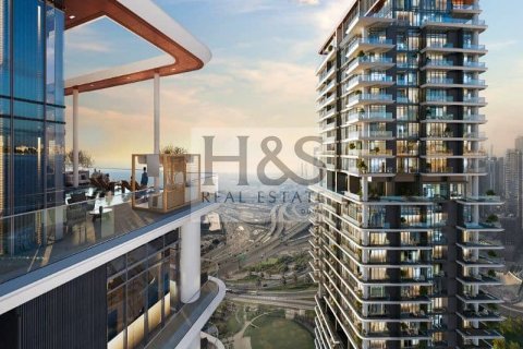 Jumeirah Lake Towers, Dubai, BAE’de satılık daire 3 yatak odası, 239 m&sup2; No 642297 - fotoğraf 9