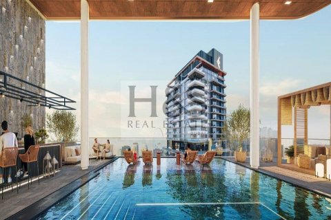 Jumeirah Lake Towers, Dubai, BAE’de satılık daire 3 yatak odası, 239 m&sup2; No 642297 - fotoğraf 11