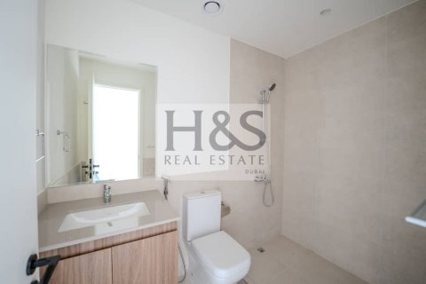 Üürile anda ridamaja asukohaga Town Square, Dubai, AÜE: 4 magamistoaga, 216 m² Nr 642293 - pilt 12
