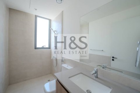 Üürile anda ridamaja asukohaga Town Square, Dubai, AÜE: 4 magamistoaga, 216 m² Nr 642293 - pilt 4