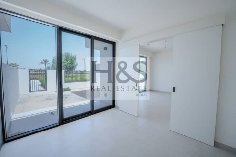 Üürile anda ridamaja asukohaga Town Square, Dubai, AÜE: 4 magamistoaga, 216 m² Nr 642293 - pilt 11