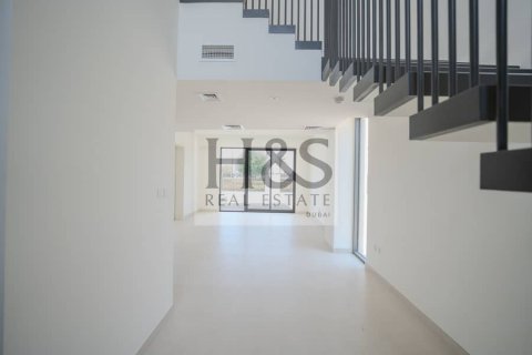 Üürile anda ridamaja asukohaga Town Square, Dubai, AÜE: 4 magamistoaga, 216 m² Nr 642293 - pilt 6