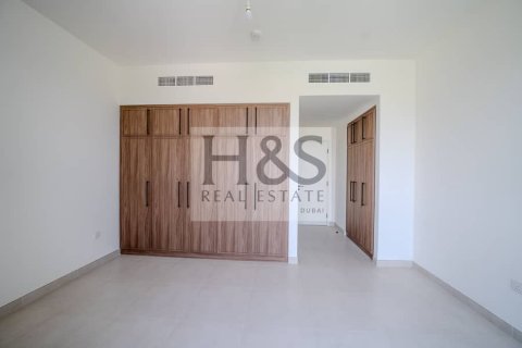 Üürile anda ridamaja asukohaga Town Square, Dubai, AÜE: 4 magamistoaga, 216 m² Nr 642293 - pilt 3