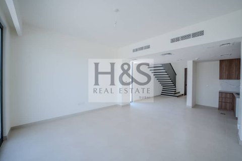 Üürile anda ridamaja asukohaga Town Square, Dubai, AÜE: 4 magamistoaga, 216 m² Nr 642293 - pilt 9