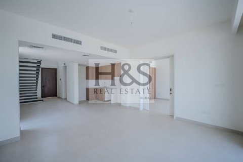 Üürile anda ridamaja asukohaga Town Square, Dubai, AÜE: 4 magamistoaga, 216 m² Nr 642293 - pilt 8