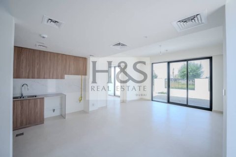 Üürile anda ridamaja asukohaga Town Square, Dubai, AÜE: 4 magamistoaga, 216 m² Nr 642293 - pilt 7