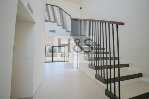 Üürile anda ridamaja asukohaga Town Square, Dubai, AÜE: 4 magamistoaga, 216 m² Nr 642293 - pilt 5