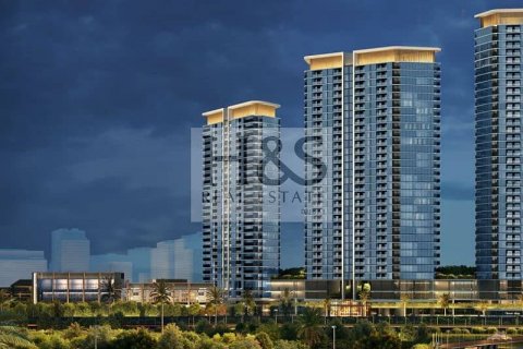 Apartment in Motor City, Dubai, UAE 2 bedrooms, 105 sq.m. № 642298 - photo 4
