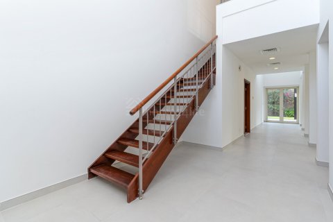 Vila u gradu Arabian Ranches, Dubai, UAE 5 spavaće sobe, 808 m2 Br. 703465 - Slika 10
