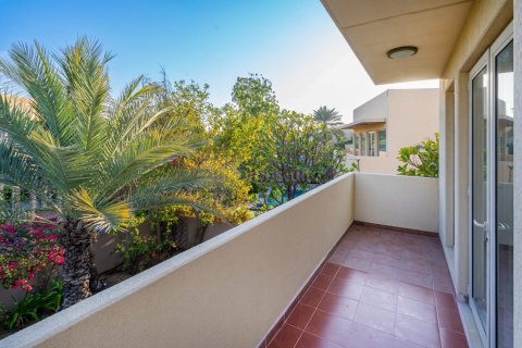 Vila u gradu Arabian Ranches, Dubai, UAE 5 spavaće sobe, 808 m2 Br. 703465 - Slika 16