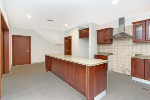 Vila u gradu Arabian Ranches, Dubai, UAE 5 spavaće sobe, 808 m2 Br. 703465 - Slika 4
