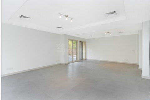 Vila u gradu Arabian Ranches, Dubai, UAE 5 spavaće sobe, 808 m2 Br. 703465 - Slika 2