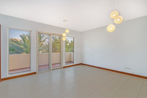 Vila u gradu Arabian Ranches, Dubai, UAE 5 spavaće sobe, 808 m2 Br. 703465 - Slika 13