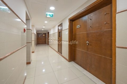 Офис Бизнес-Бэй, Дубай, БАӘ-да 75 м² № 703466 - фото 12