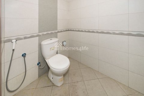 Офис Бизнес-Бэй, Дубай, БАӘ-да 75 м² № 703466 - фото 15
