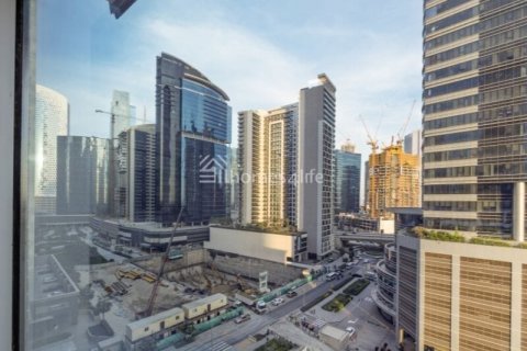 Офис Бизнес-Бэй, Дубай, БАӘ-да 75 м² № 703466 - фото 5