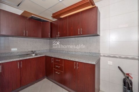 Офис Бизнес-Бэй, Дубай, БАӘ-да 75 м² № 703466 - фото 6