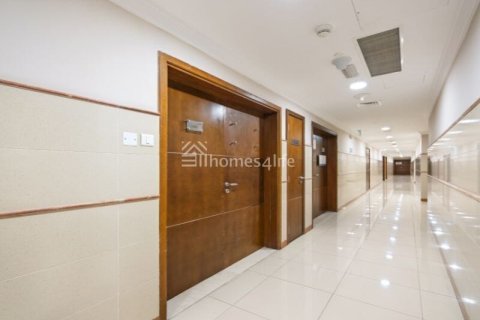 Офис Бизнес-Бэй, Дубай, БАӘ-да 75 м² № 703466 - фото 11